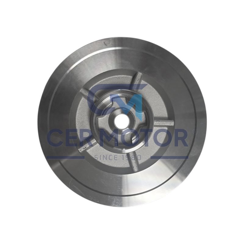 TALERZYK JRONE T1888 K03