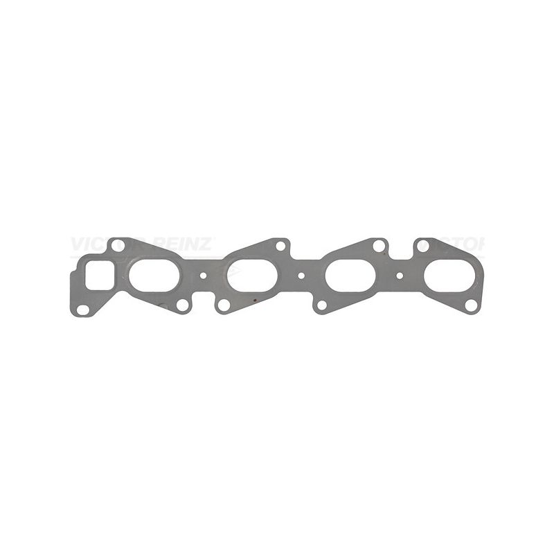 USZCZELKA KOLEKTORA WYDECHOWEGO VICTOR REINZ 71-39352-00<71-42064-00> FIAT 1.6D