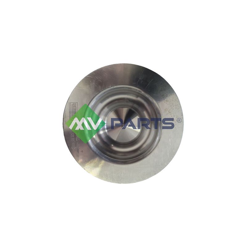 TŁOK MV PARTS 3921000 STD SCANIA DS11.03/04 97-