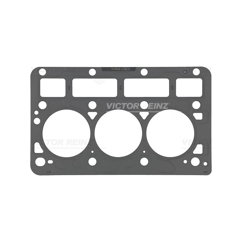 USZCZELKA GŁOWICY VICTOR REINZ 61-56016-10 PERKINS 903.27 07-