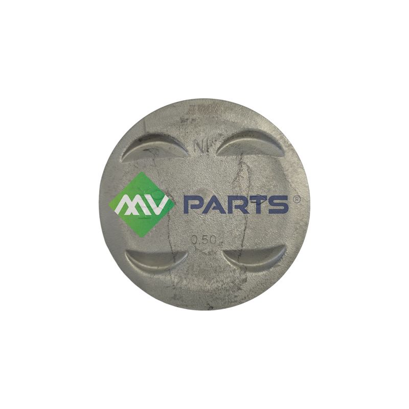 TŁOK MV PARTS P7468 0.50 HONDA 16V  2.0 -