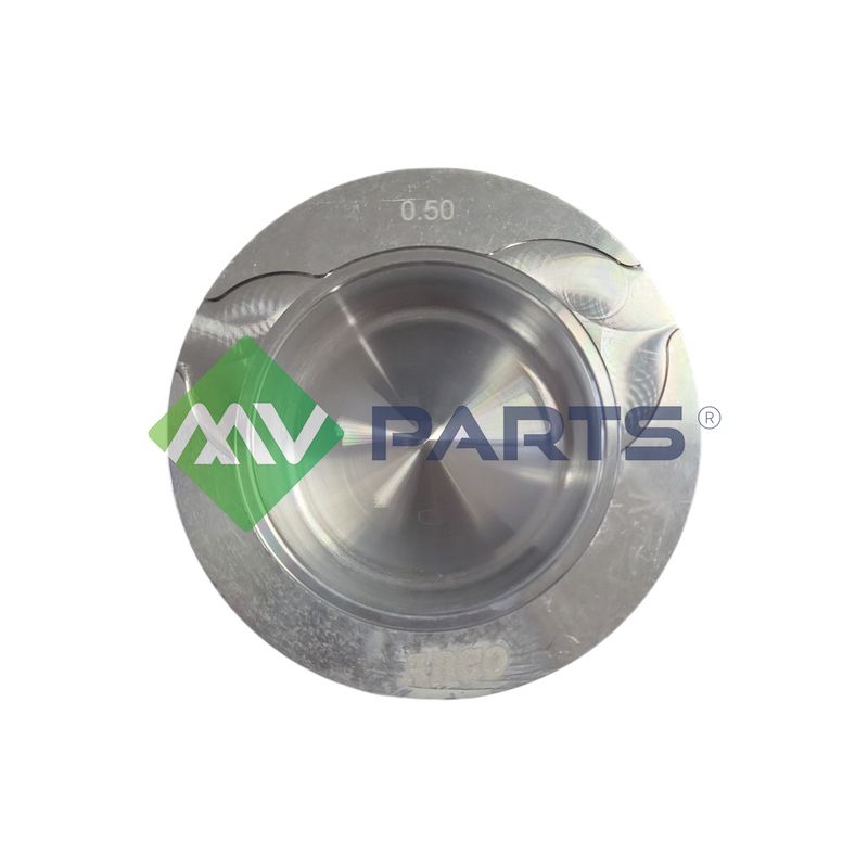 TŁOK MV PARTS P9470 0.50 RENAULT sw.26mm  1.5dCi 05-