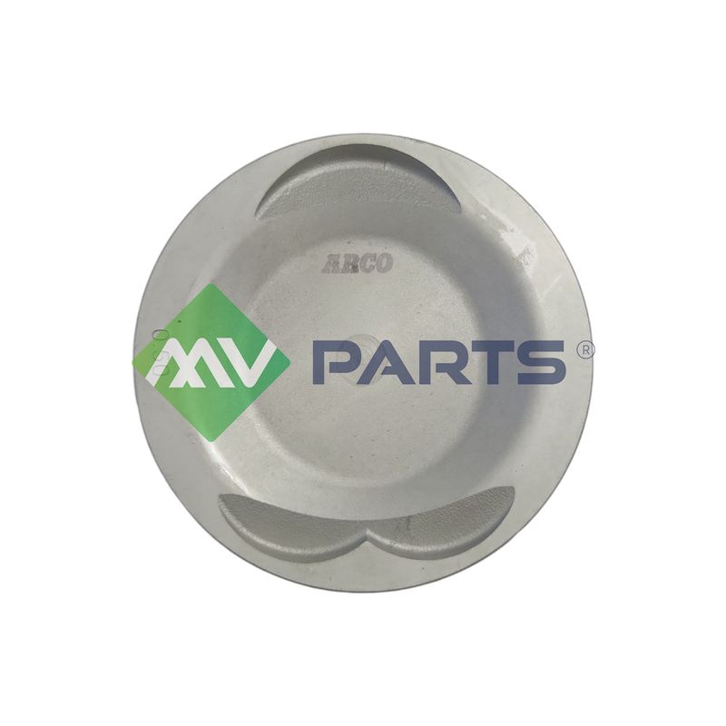 TŁOK MV PARTS P8595<78251> 0.50 MAZDA mF2 b.p. 2.2