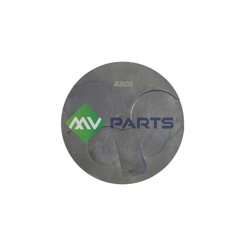 TŁOK MV PARTS P7237<78415> STD MITSUBISHI 2.8D 94-