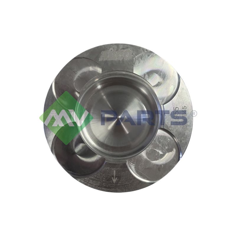 TŁOK MV PARTS P9898<78424> 0.40 FIAT 1.3JTD 05-
