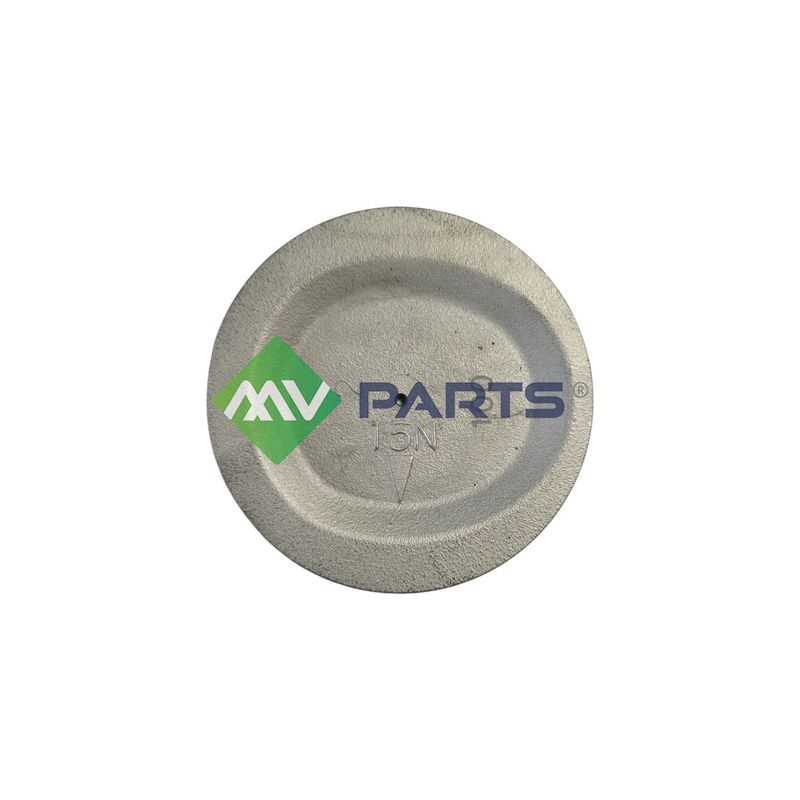 TŁOK MV PARTS 78444 1.00 MITSUBISHI 1.5 84-