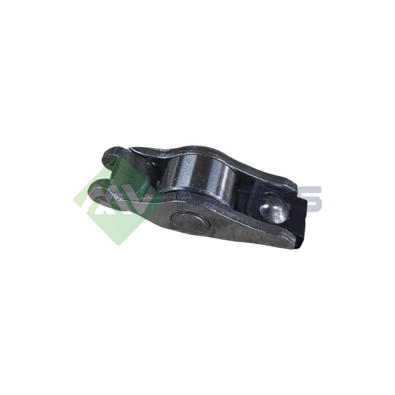DŹWIGIENKA ZAWOROWA MV PARTS E2025<CI 34844515> VW 1.6-4.2TDI 04-