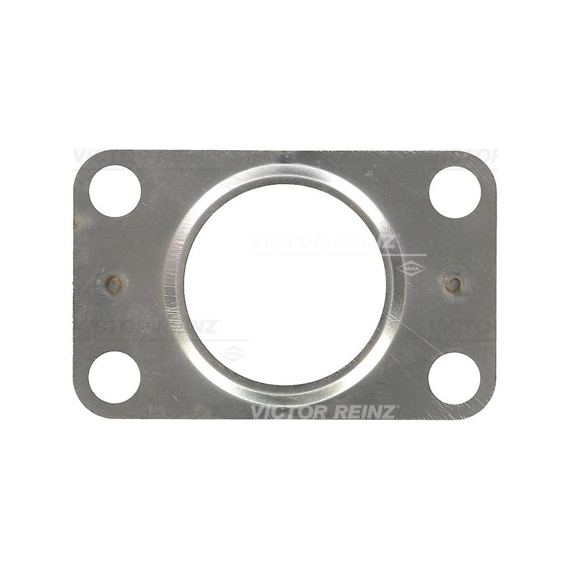 USZCZELKA KOLEKTORA WYDECHOWEGO VICTOR REINZ 71-82887-00 PERKINS 1004.40 89-