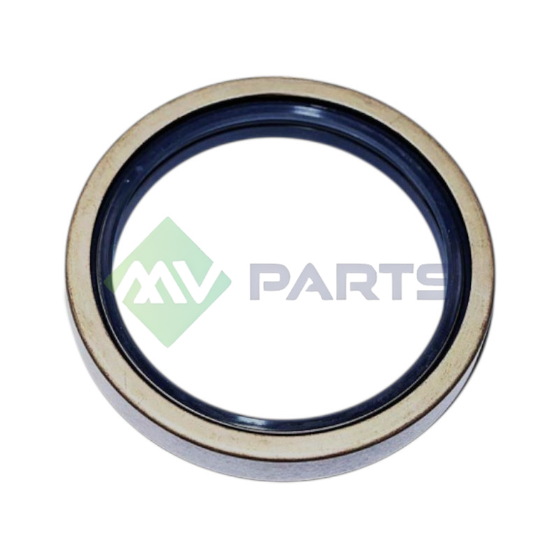 USZCZELNIACZ WAŁU TYŁ SIMMERRING MV PARTS 6141-21-1332 KOMATSU 4D95