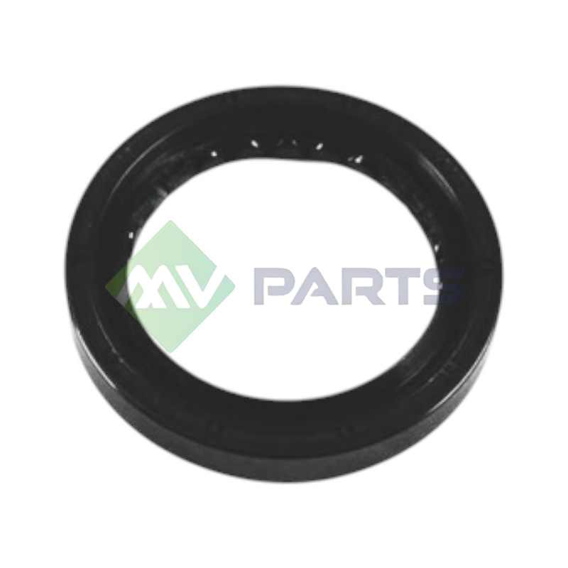 USZCZELNIACZ WAŁU PRZÓD SIMMERRING MV PARTS 6204-21-3530 KOMATSU 4D95