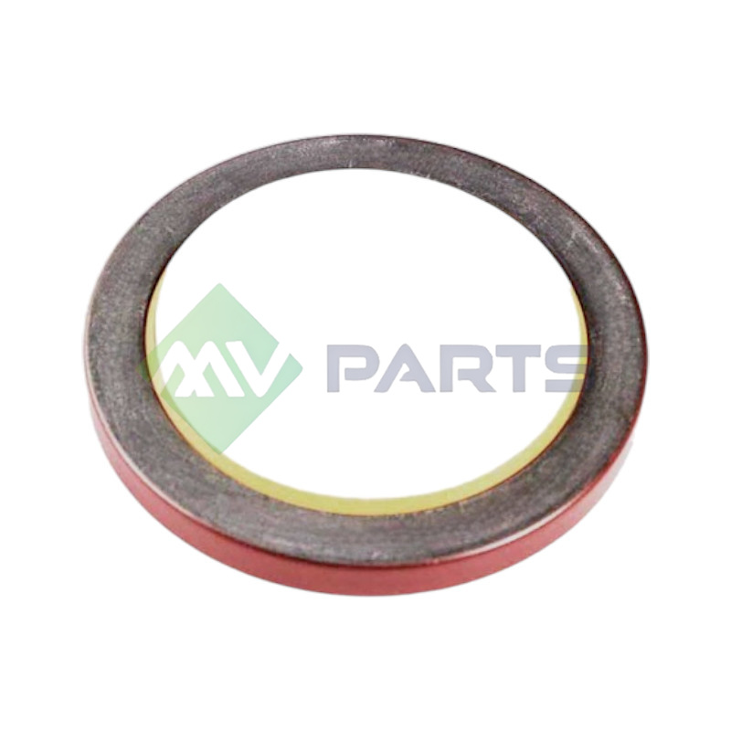 USZCZELNIACZ WAŁU PRZÓD SIMMERRING MV PARTS 3020183 CUMMINS N14 91-