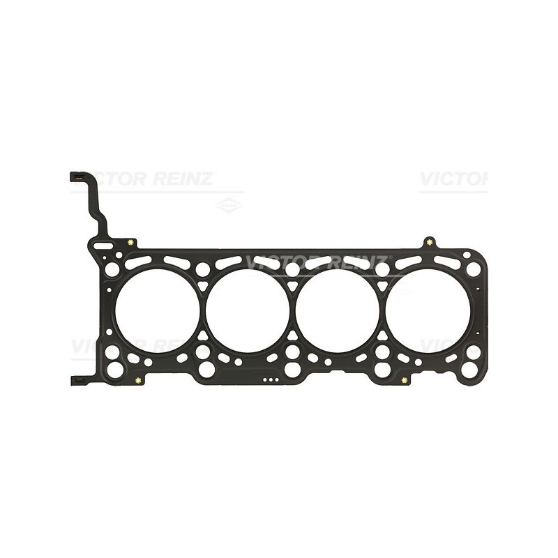 USZCZELKA GŁOWICY VICTOR REINZ 61-37830-20 VW V8 4.2TDI 05-