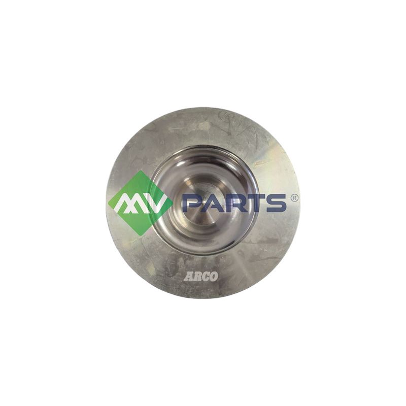 TŁOK MV PARTS P5444A 0.50 HYUNDAI 2.0CRDI 10-