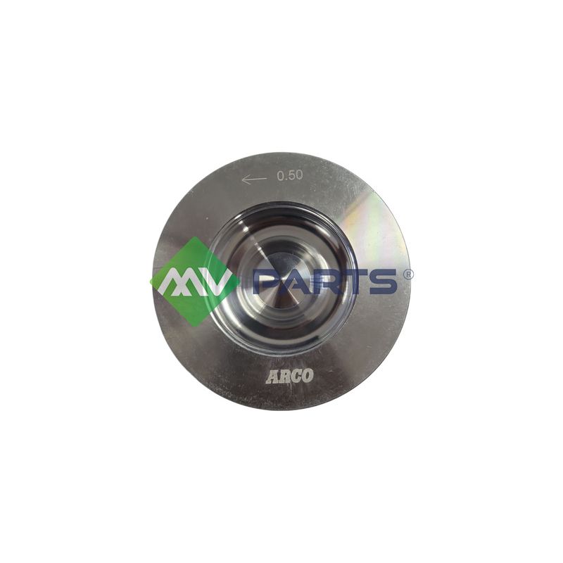 TŁOK MV PARTS P7247<70011> 0.50 HYUNDAI 2.2CRDI 09-
