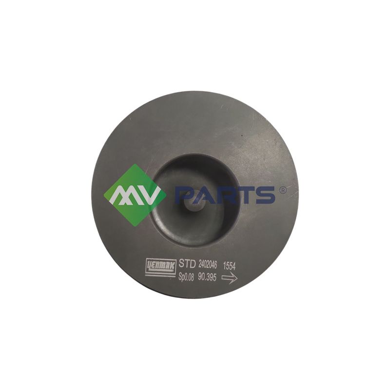 TŁOK MV PARTS 3554000 STD L.ROVER 2.5TD 89-