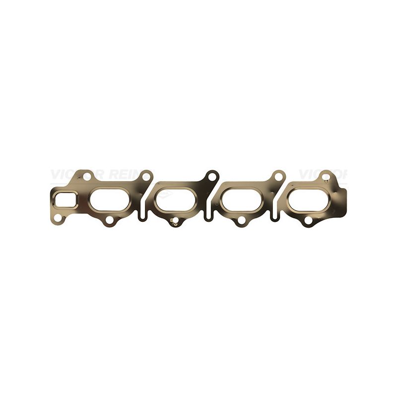 USZCZELKA KOLEKTORA WYDECHOWEGO VICTOR REINZ 71-42032-00 2.0HDI 06-