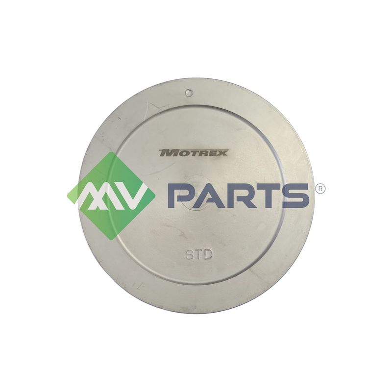 TŁOK MV PARTS P9115<70022> STD HYUNDAI V6  2.7 00-06