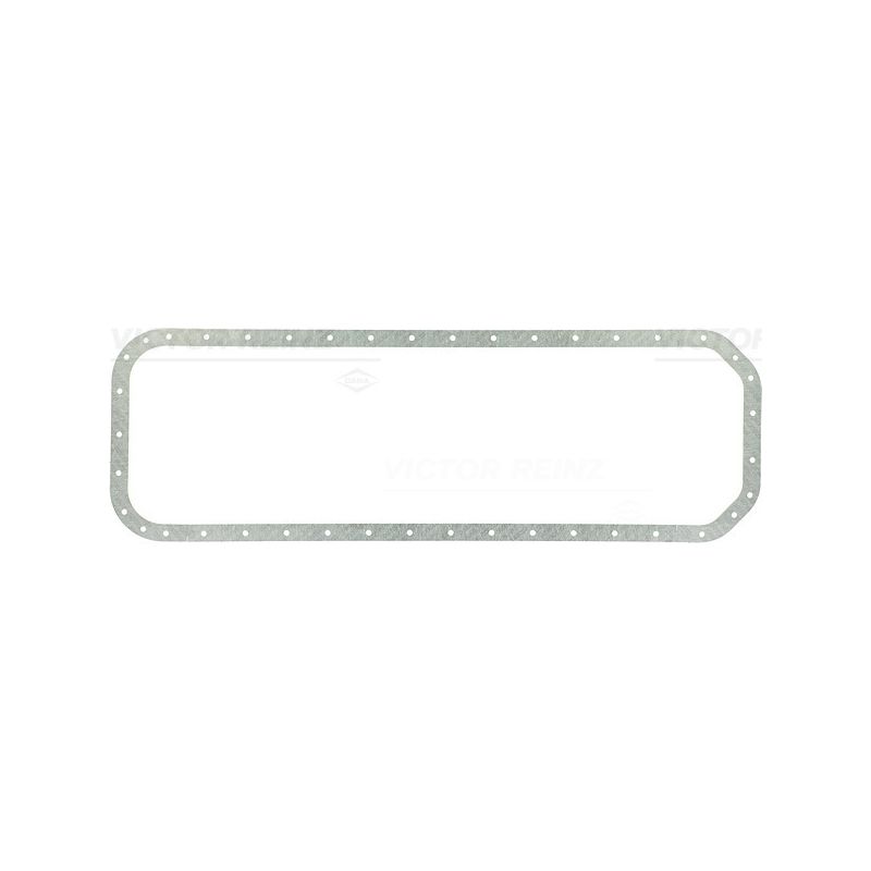 USZCZELKA MISKI OLEJU VICTOR REINZ 71-24860-10 VOLVO TD100 81-