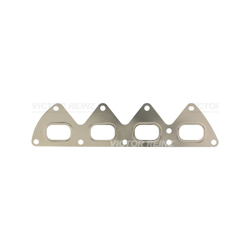 USZCZELKA KOLEKTORA WYDECHOWEGO VICTOR REINZ 71-35861-00 RENAULT 16V 1.6 04-