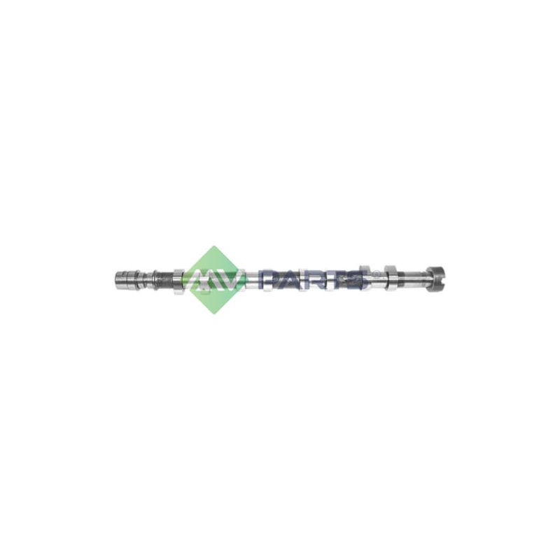 WAŁEK ROZRZĄDU MV PARTS K3224 RENAULT 2.2-2.5DCI 00-