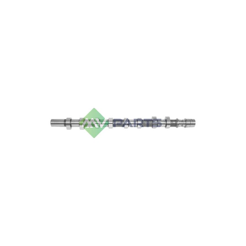 WAŁEK ROZRZĄDU MV PARTS K3227 RENAULT 2.2-2.5DCI 00-