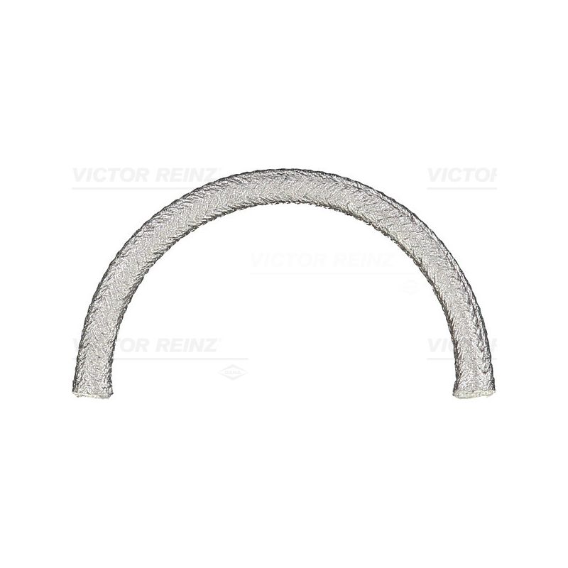 SZNUR WAŁU KORBOWEGO VICTOR REINZ 71-45022-10 FORD 2708 57-93