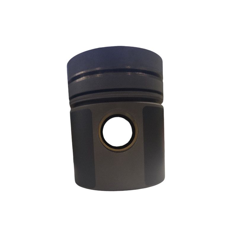 TŁOK BEPCO 30/33-72 STD PERKINS 3.152 89-94 3P (b/pierścieni)