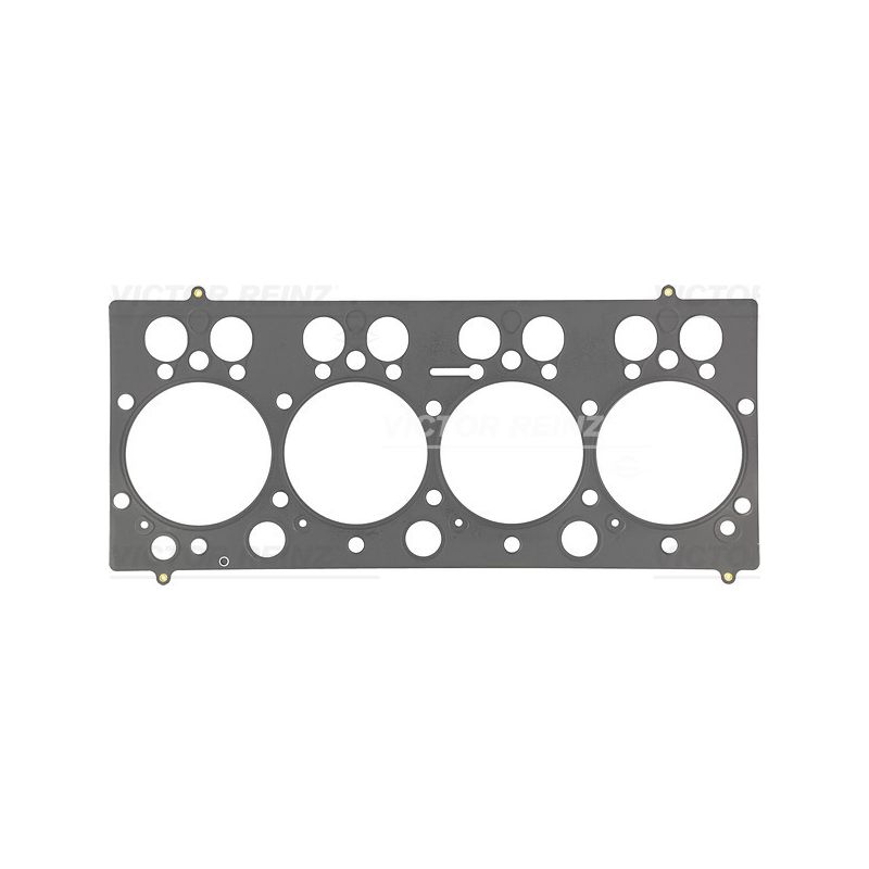 USZCZELKA GŁOWICY VICTOR REINZ 61-34390-00 VALMET 420D 92-