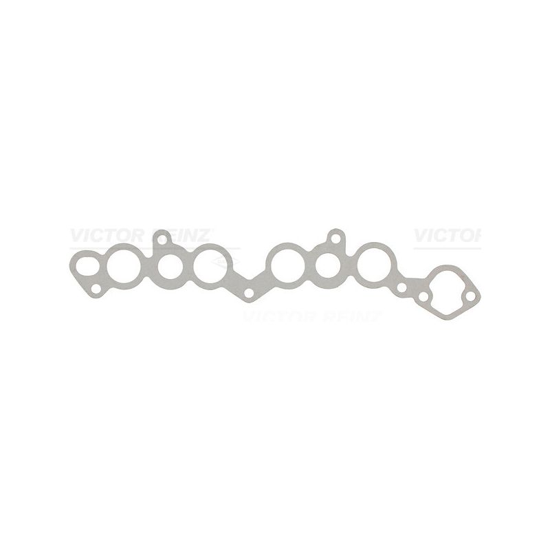 USZCZELKA KOLEKTORA SSĄCEGO VICTOR REINZ 71-52418-00 MAZDA 1.3-1.5 80-