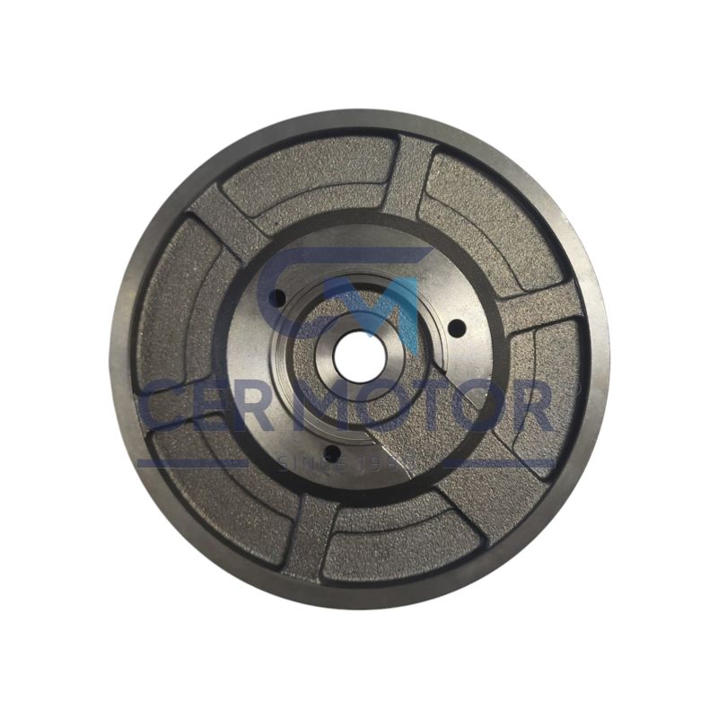 TALERZYK JRONE T2225 HY55V