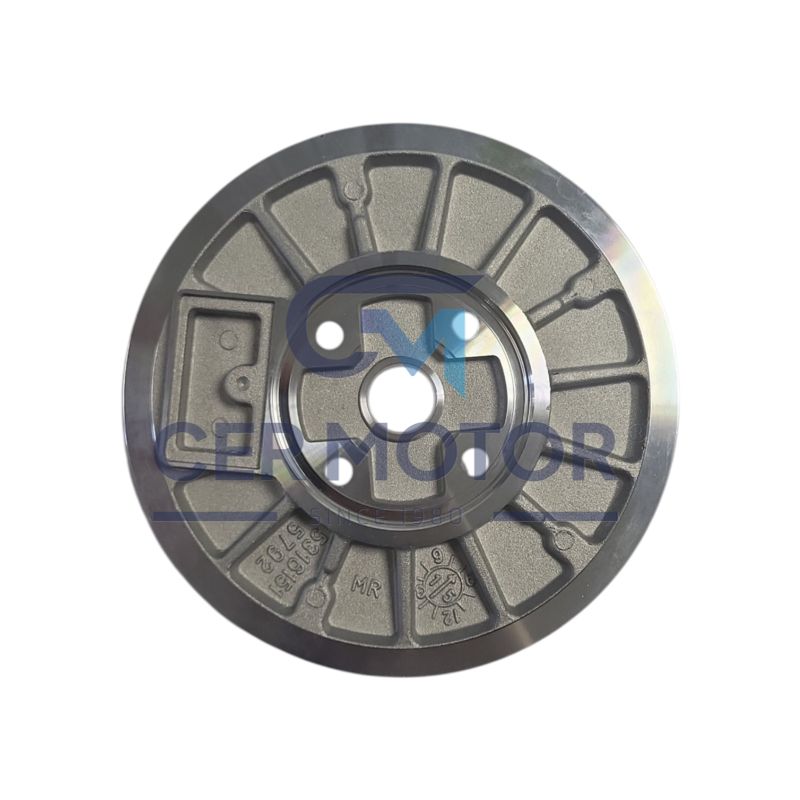 TALERZYK JRONE T2379 K14