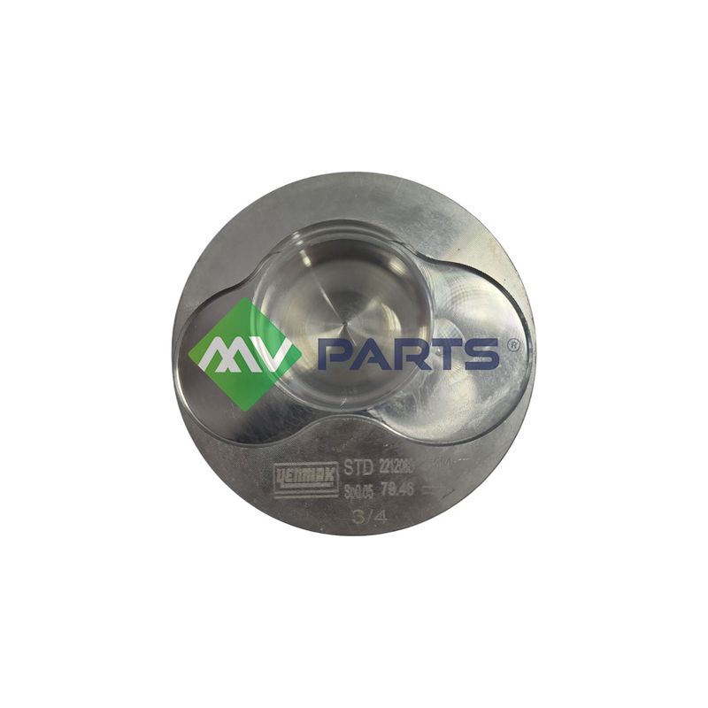 TŁOK MV PARTS 3104314000 STD VW 1.9TD 3i4cyl! 00-