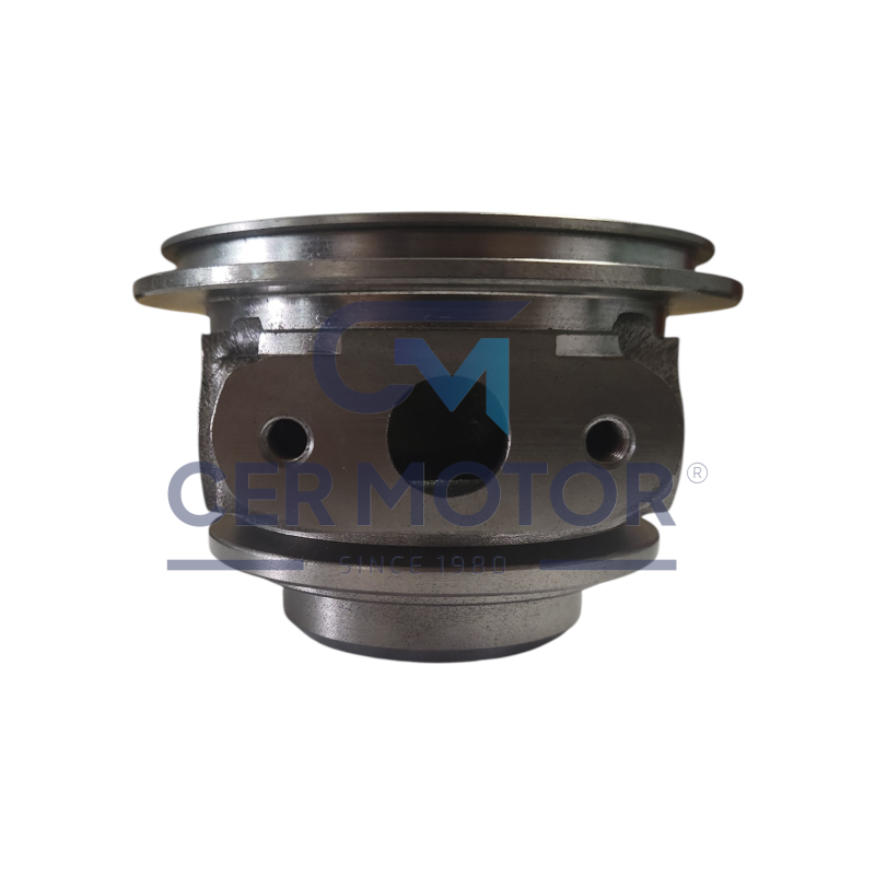 KORPUS JRONE T2521 TD04HL-13T-8