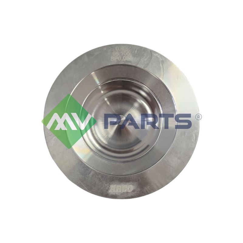 TŁOK MV PARTS P9174<70051> 0.40 FIAT 3.0JTD 06-