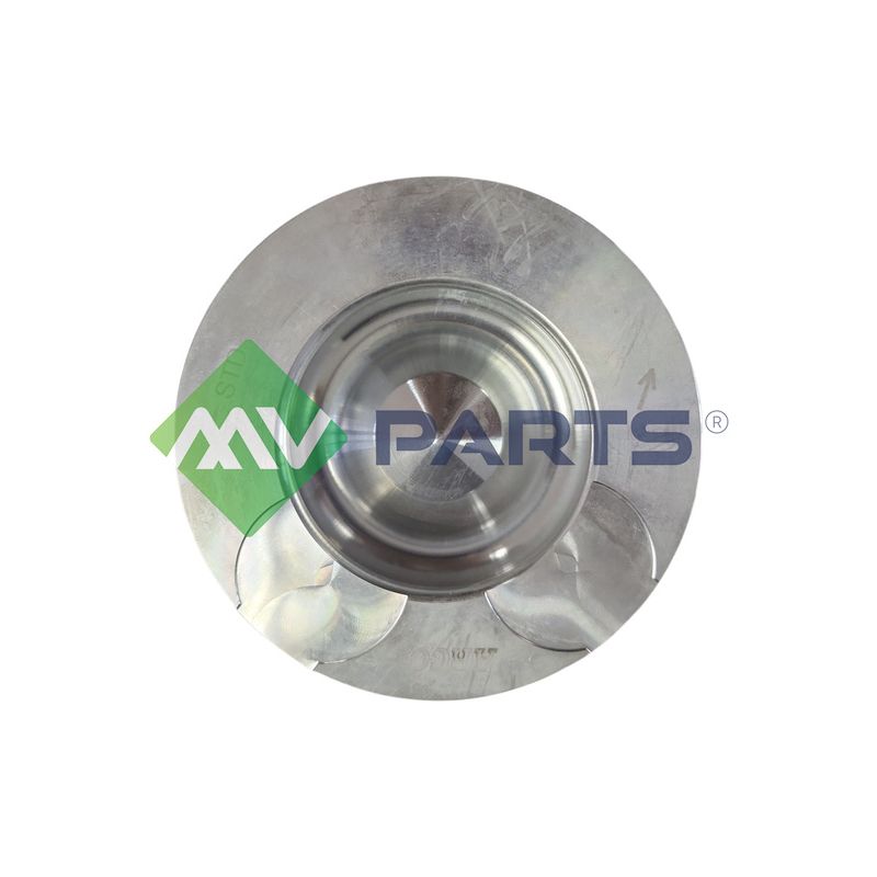 TŁOK MV PARTS P9184<70055> STD KIA 16V 2.5CRDI 07-