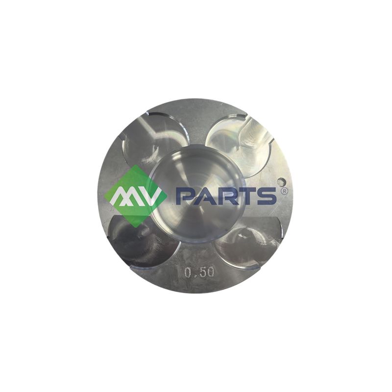 TŁOK MV PARTS 70064 0.50 OPEL 16V  1.7DTI 00-