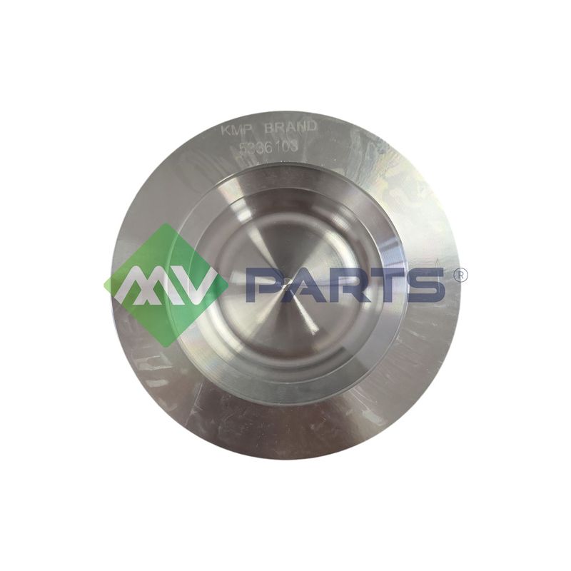 TŁOK MV PARTS 4955365 STD CUMMINS QSB6.7 07-