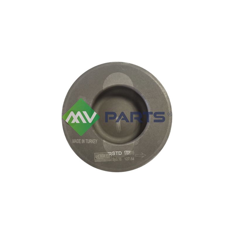 TŁOK MV PARTS 3104721000 STD MERCEDES OM441-444 91-