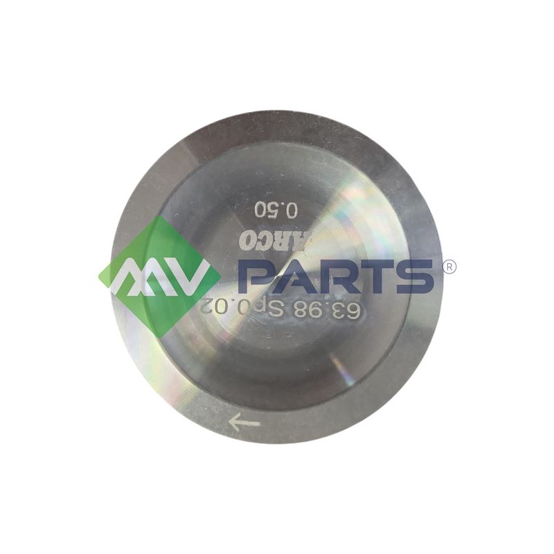 TŁOK MV PARTS P925570113 0.50 SMART 0.6 M160 98-