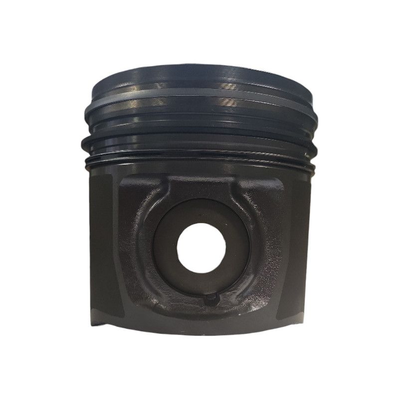 TŁOK GOETZE 8724450010 STD IVECO 87-