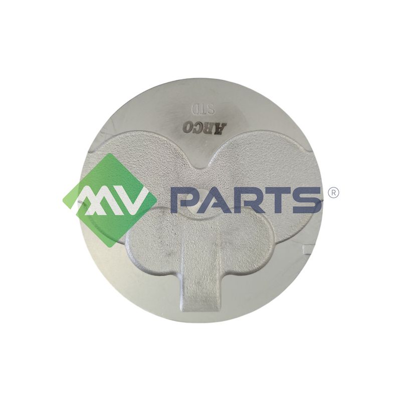 TŁOK MV PARTS P9901<70127> STD NISSAN 2.2.5D 