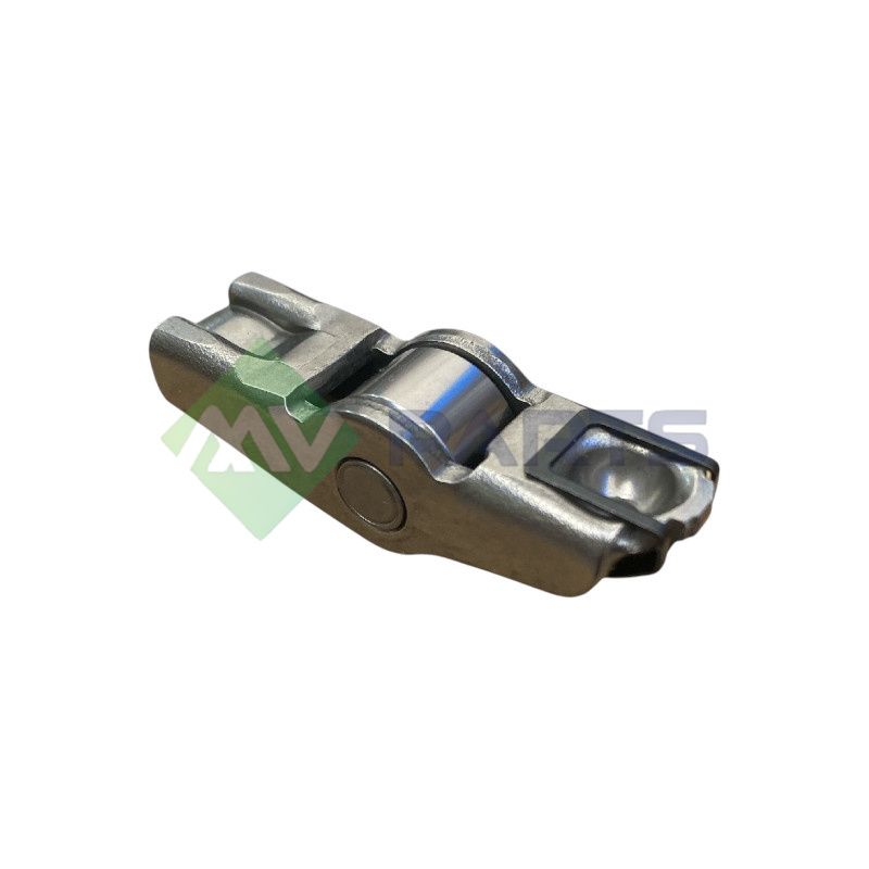 DŹWIGIENKA ZAWOROWA MV PARTS E2018<CI 34636211> PSA 2.2HDI 06-