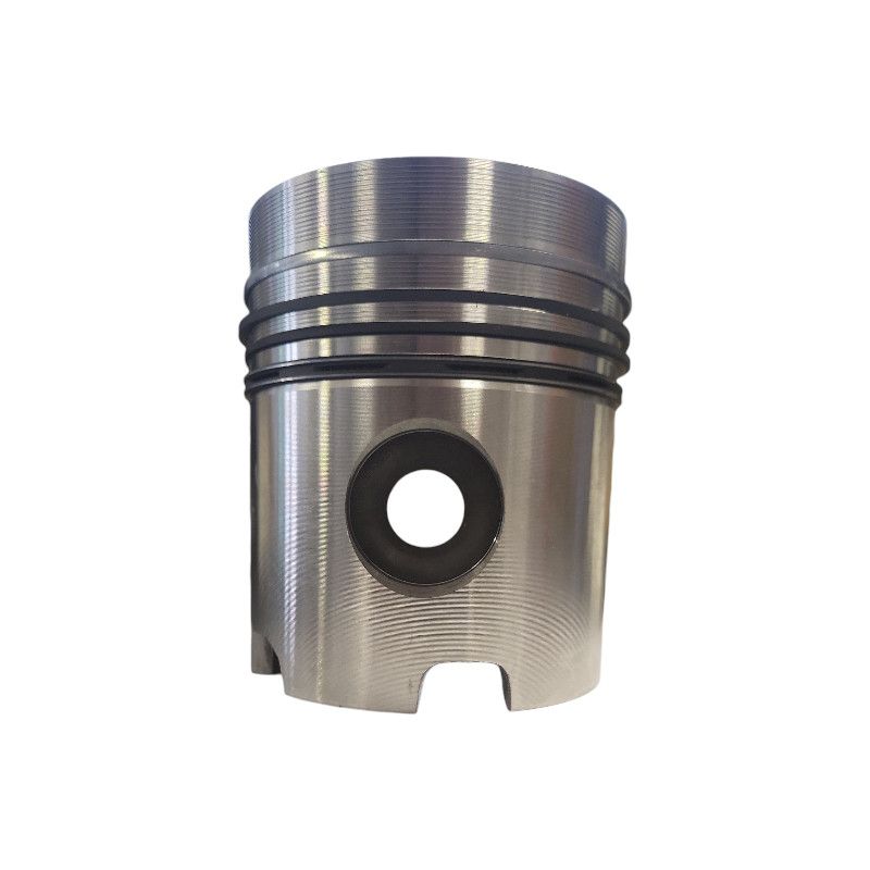 TŁOK GOETZE 8717250000 DEUTZ F2/5L 912D 4p67-72
