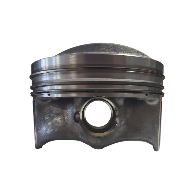 TŁOK KOLBENSCHMIDT 40251620 0.50 VW1.8TFSI06-