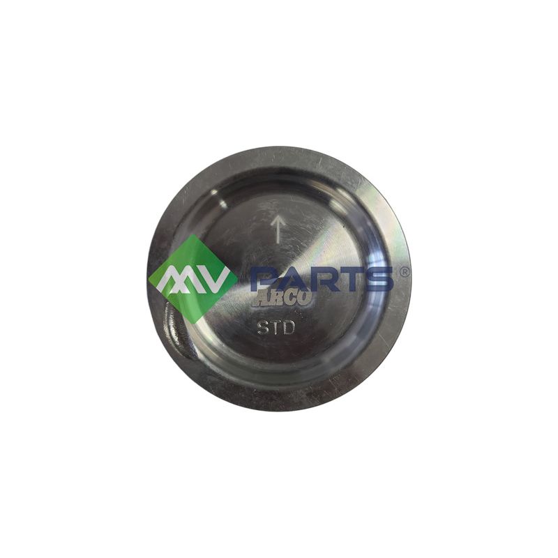 TŁOK MV PARTS P7291<70143> STD HYUNDAI 12V  1.1 07