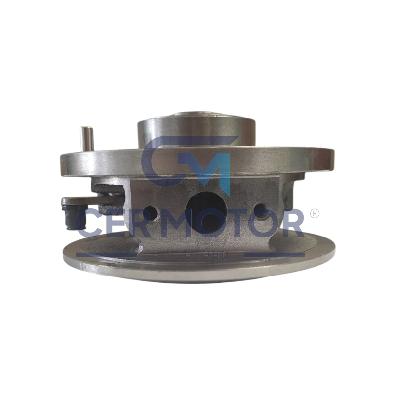 KORPUS JRONE T2665 TF035