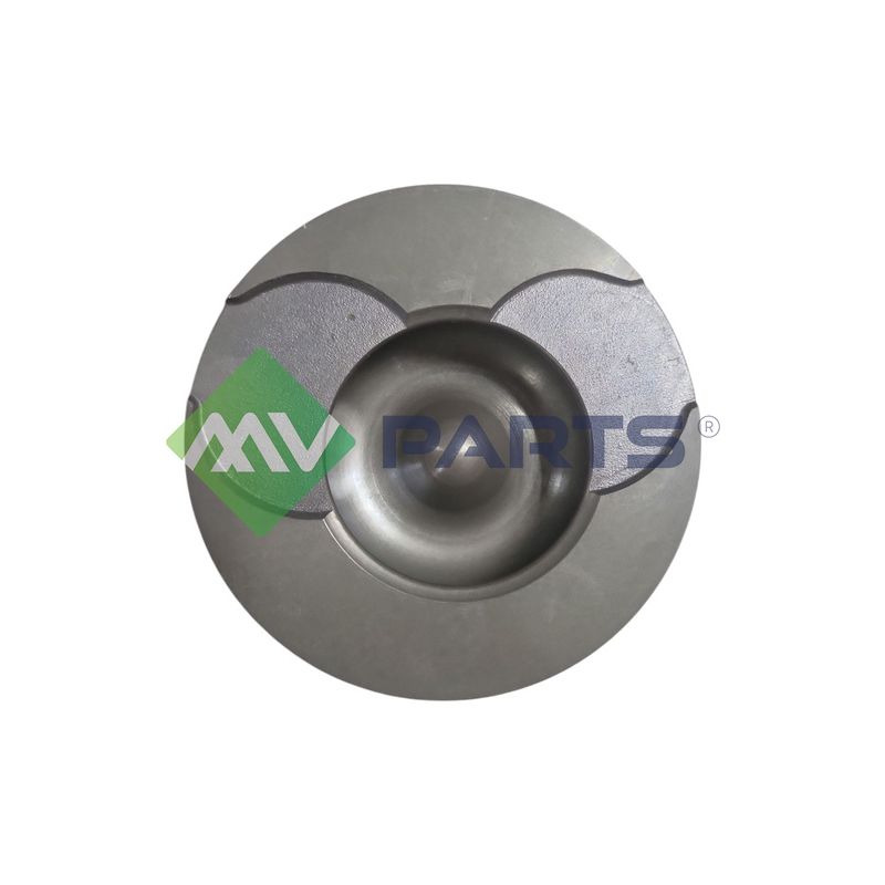 TŁOK MV PARTS P8057S STD PERKINS 1004.42 - B P 
