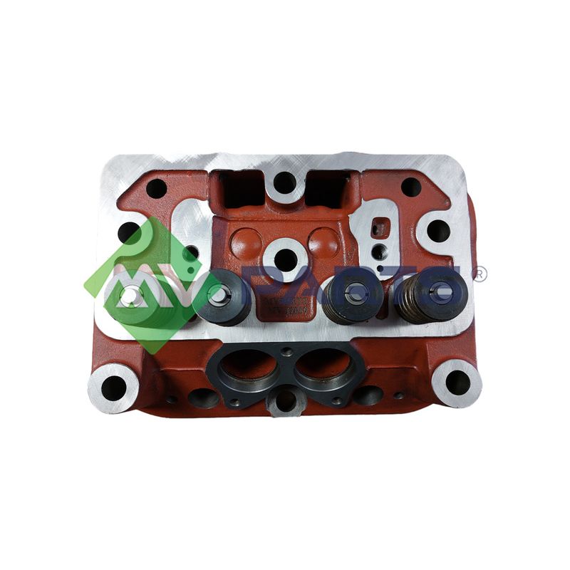 GŁOWICA MV PARTS I1039 URSUS C-330 uzbrojona 