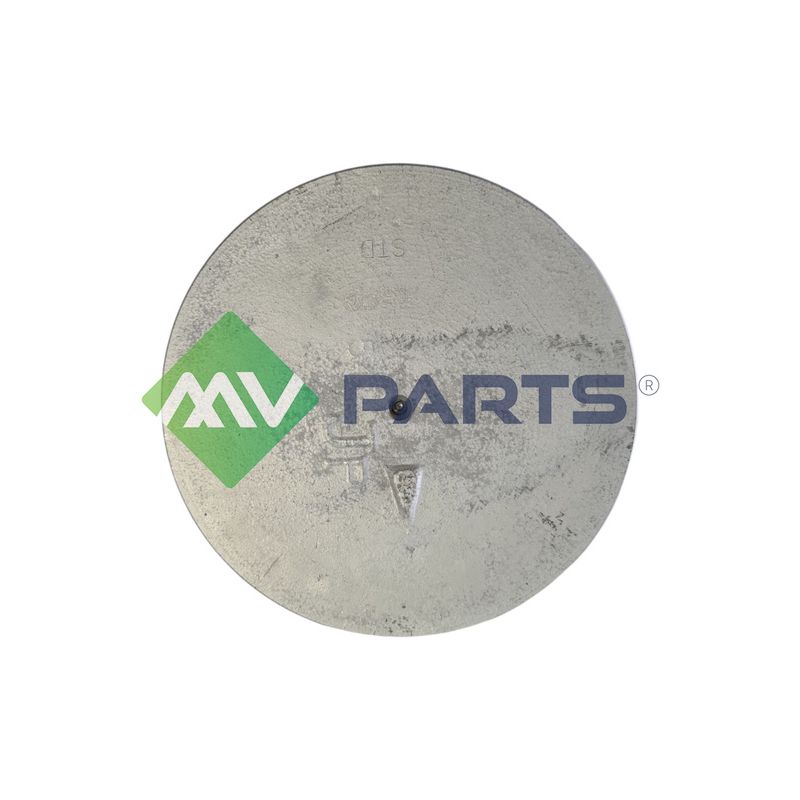TŁOK MV PARTS P9292 STD MITS. 2.6 4G54/G54 d.pł