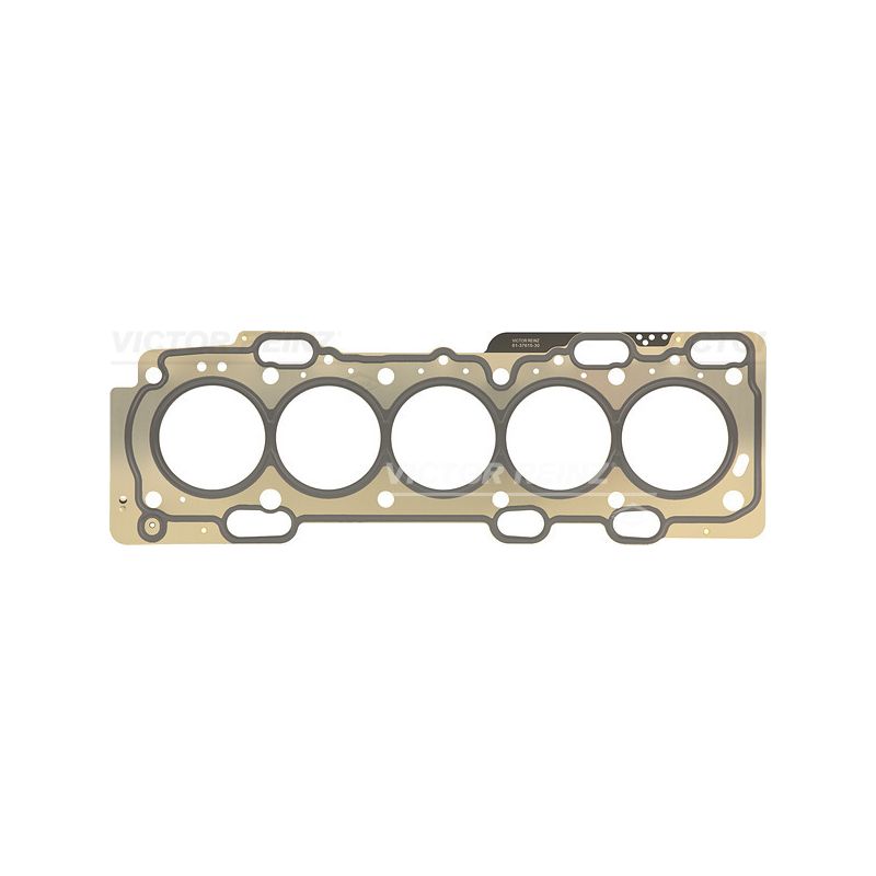 USZCZELKA GŁOWICY VICTOR REINZ 61-37615-30 VOLVO 2.0D-2.4D 01-